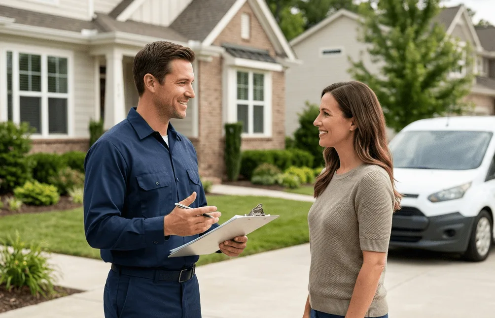 Mold Remediation Winthrop, AR FAQs